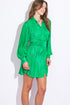 make-you-wanna-stay-woven-mini-dress Flying Tomato-Sophia's Style-5